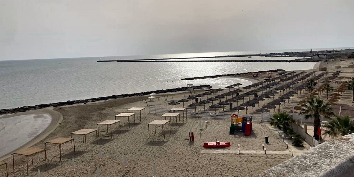 spiaggia-margherita-di-savoia--hotel-del-sole (007).jpg